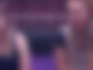 BlondeDolls's Live Sex Cam Show