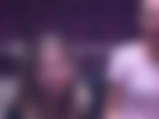 BlondeDolls's Live Sex Cam Show