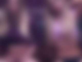 BlondeDolls's Live Sex Cam Show
