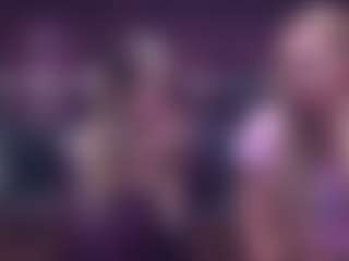 BlondeDolls's Live Sex Cam Show