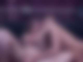 BlondeDolls's Live Sex Cam Show