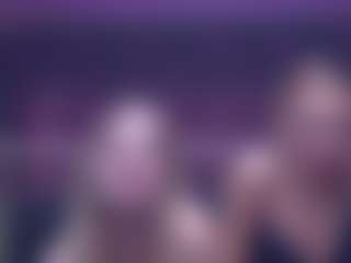 BlondeDolls's Live Sex Cam Show