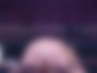 BlondeDolls's Live Sex Cam Show