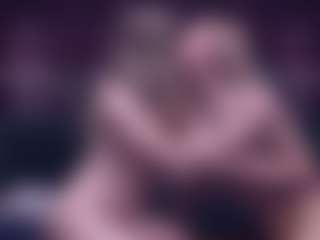 BlondeDolls's Live Sex Cam Show