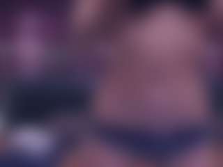BlondeDolls's Live Sex Cam Show
