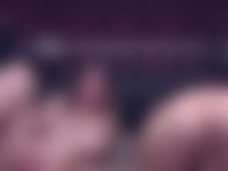 BlondeDolls's Live Sex Cam Show