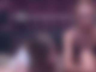 BlondeDolls's Live Sex Cam Show