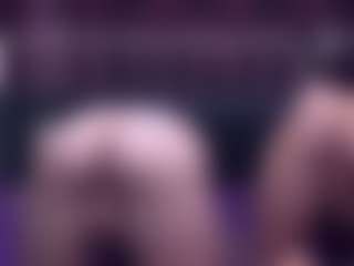 BlondeDolls's Live Sex Cam Show