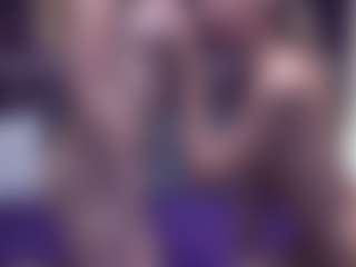 BlondeDolls's Live Sex Cam Show