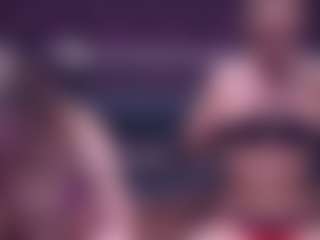 Live cam show with BlondeDolls - White on Strip Flash - Live Sex Shows | united states