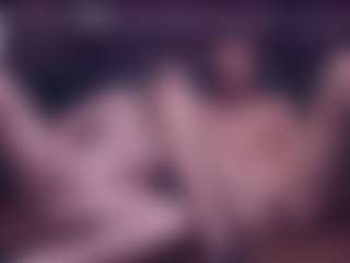 Live cam show with BlondeDolls - Blowjob on sexylive.show