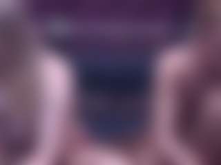 Live cam show with BlondeDolls - Small Tits on Streamer API