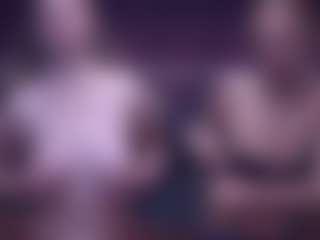 Live cam show with BlondeDolls - Orgasm on AdultVida.com