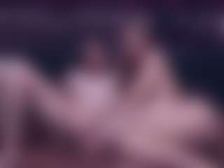 Live cam show with BlondeDolls - Big Ass on xxxlivecams.org