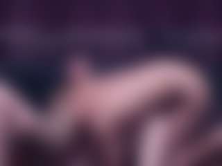 Live cam show with BlondeDolls - Cum on Hubzter Live