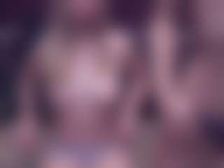 BlondeDolls's Live Sex Cam Show