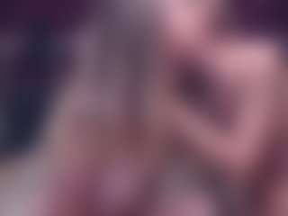 BlondeDolls's Live Sex Cam Show