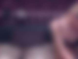 Live cam show with BlondeDolls - Squirt on Camsoda