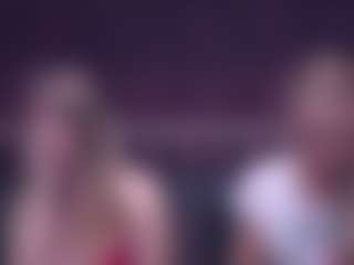 Live cam show with BlondeDolls - Foot Fetish on madthumbs