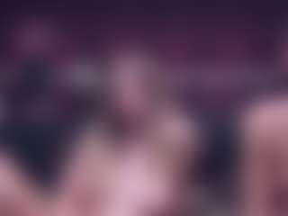 Live cam show with BlondeDolls - Squirt on xxxlivecams.org