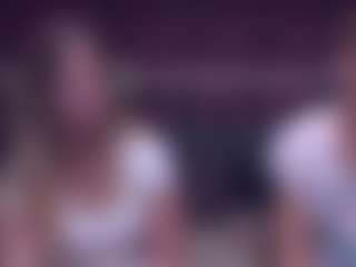 Live cam show with BlondeDolls - Blowjob on AdultVida.com