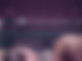 Live cam show with BlondeDolls - White on SinfulBabes | united states