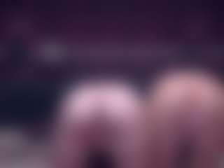 Live cam show with BlondeDolls - Cum on Camsoda