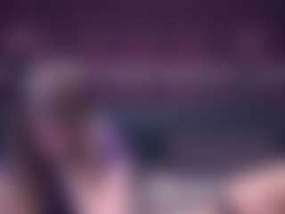 Live cam show with BlondeDolls - Average on Camsoda