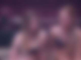 BlondeDolls's Live Sex Cam Show