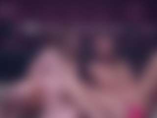 Live cam show with BlondeDolls - Blonde Hair on Camiplay Live