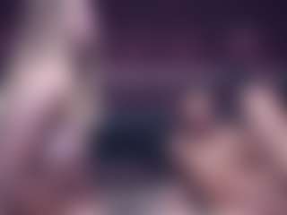 Live cam show with BlondeDolls - Teen (18+) on Dolls Live