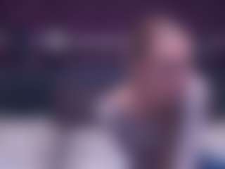 BlondeDolls's Live Sex Cam Show