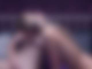 Live cam show with BlondeDolls - Blonde Hair on Cam Slut