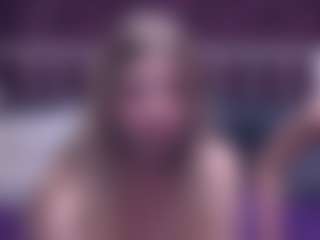 Live cam show with BlondeDolls - Cum on CamClone