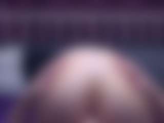 Live cam show with BlondeDolls - Squirt on livesuperchat.net