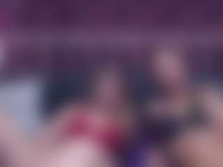 Live cam show with BlondeDolls - Blue Eyes on fapnchat
