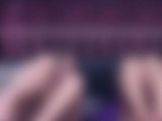 Live cam show with BlondeDolls - White on CamwithHer | united states