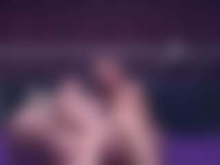 Live cam show with BlondeDolls - Blue Eyes on fapnchat