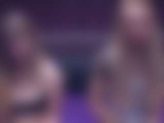 Live cam show with BlondeDolls - Asshole on Camsoda