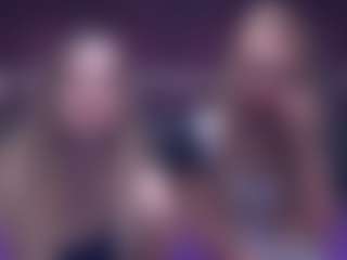 Live cam show with BlondeDolls - Squirt on AdultVida.com