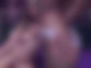Live cam show with BlondeDolls - Asshole on Gym Cam Girls