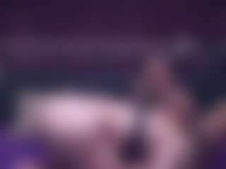 Live cam show with BlondeDolls - Anal on Strip Flash - Live Sex Shows