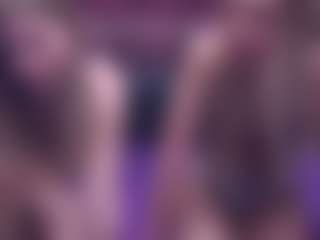 Live cam show with BlondeDolls - Tease on https://playwithruby.com