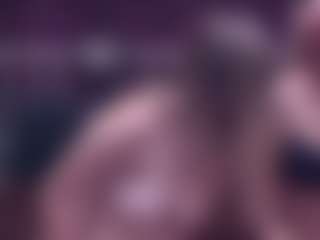 BlondeDolls's Live Sex Cam Show