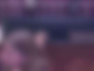 BlondeDolls's Live Sex Cam Show