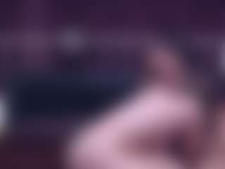 Live cam show with BlondeDolls - Small Tits on Camsoda