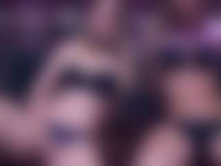 Live cam show with BlondeDolls - Blue Eyes on justonemore.cc