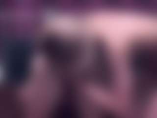 Live cam show with BlondeDolls - Toys on madthumbs