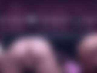 Live cam show with BlondeDolls - Fetish on Lustler