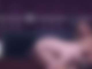 Live cam show with BlondeDolls - Average on infinitiblacc.com